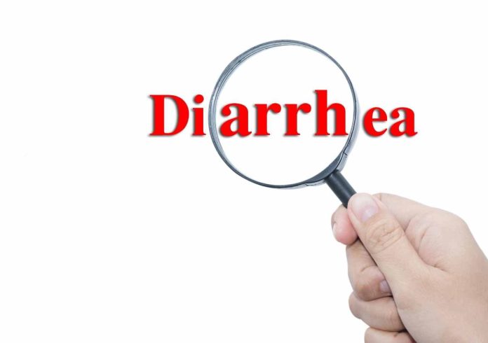 Diarrhea Diet