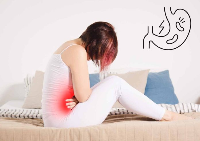 9 Best Home Remedies Treat To Stomach Ulcer